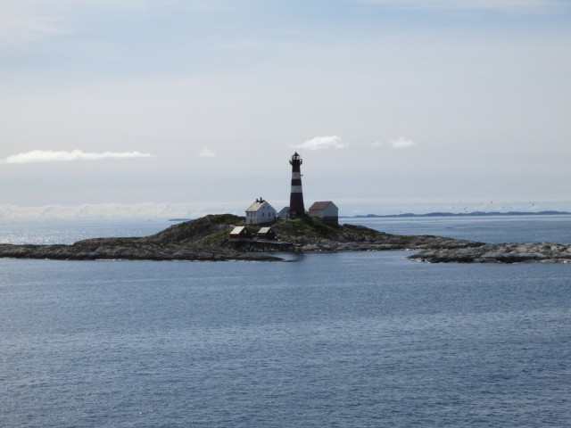 Hurtigruten_2015-06-20_15-58